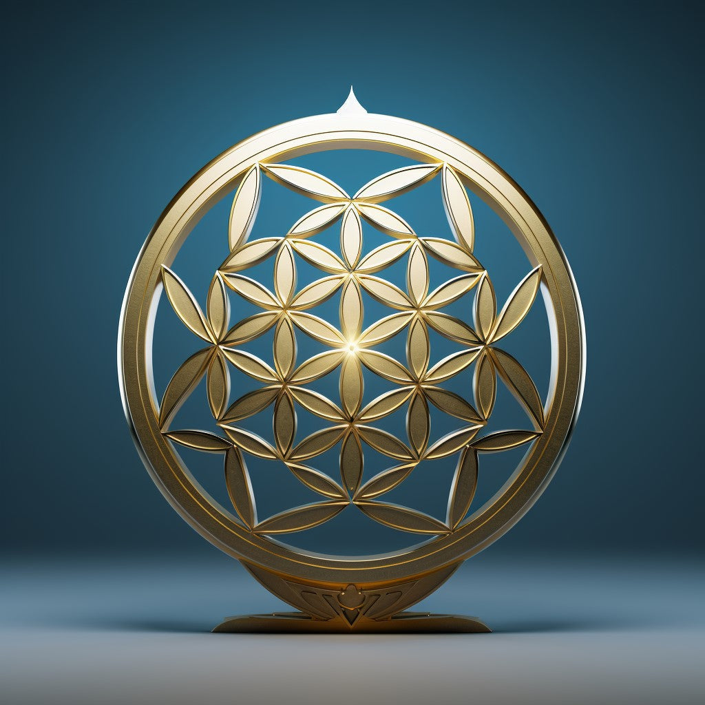 Flower of Life