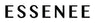 ESSENEE